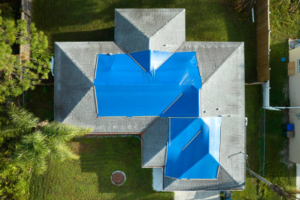 Best Wood Shake Roofing  in Ridgecrest, CA